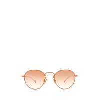 Ochelari de soare Eyepetizer Sunglasses Femei