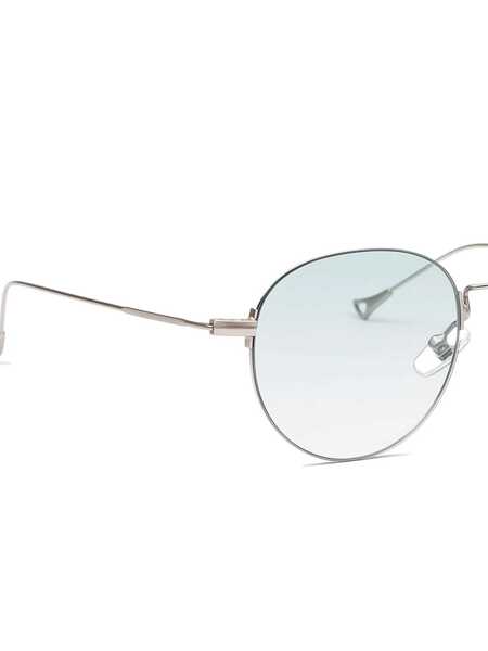 Ochelari de soare EYEPETIZER Eyepetizer Sunglasses SILVER Femei (BM 14817514) 4