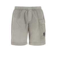 Pantaloni scurti C.P. Company Shorts Barbati