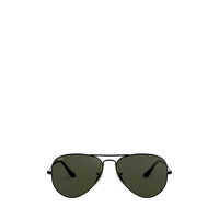 Ochelari de soare Ray-Ban Sunglasses Femei
