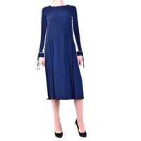 Rochii Twinset Dress Femei