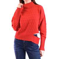 Pulovere Pinko Sweaters Femei