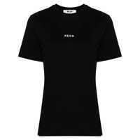 Tricouri Msgm T-Shirts And Polos Femei
