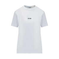 Tricouri Msgm T-Shirt Femei