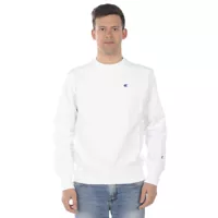 Bluze de trening Champion Champion Sweatshirt Hoodie