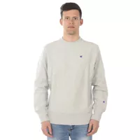 Bluze de trening Champion Champion Sweatshirt Hoodie