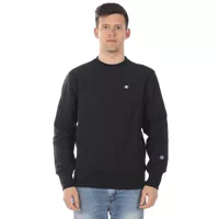 Bluze de trening Champion Champion Sweatshirt Hoodie