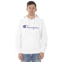 Bluze de trening Champion Champion Sweatshirt Hoodie