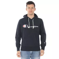 Bluze de trening Champion Champion Sweatshirt Hoodie