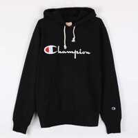 Bluze de trening Champion Champion Sweatshirt Hoodie