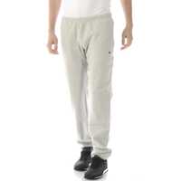 Costume Champion Champion Tracksuit