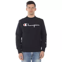 Bluze de trening Champion Champion Sweatshirt Hoodie