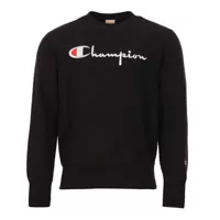 Bluze de trening Champion Champion Sweatshirt Hoodie
