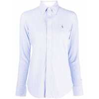 Camasi Ralph Lauren Shirts Femei