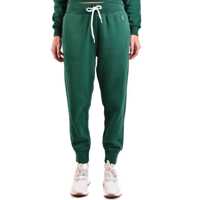 Tricouri Polo Polo Ralph Lauren Trousers Femei