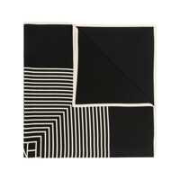 Esarfe TOTÊME TOTEME Scarfs Femei