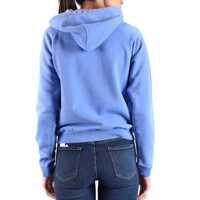 Imbracaminte Dama pagina 326 - Tricouri Polo Ralph Lauren Polo Ralph Lauren Sweaters BLUE Femei (BM 14819359) - B-mall.ro
