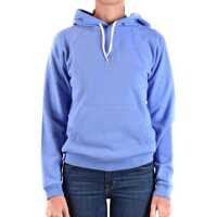 Tricouri Polo Polo Ralph Lauren Sweaters Femei