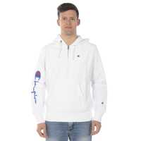 Bluze de trening Champion Sweatshirt Hoodie Barbati