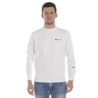 Bluze de trening Champion Champion Sweatshirt Hoodie