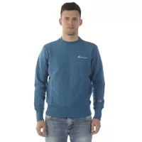 Bluze de trening Champion Champion Sweatshirt Hoodie