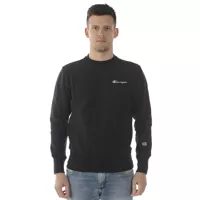 Bluze de trening Champion Champion Sweatshirt Hoodie