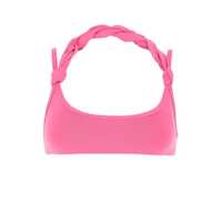 Sutiene The Attico Swimsuits Femei