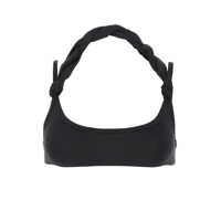 Costume de baie 2 piese The Attico Swimsuits Femei