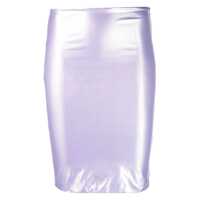 Fuste The Attico Skirts Femei
