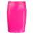 THE ATTICO The Attico Beachwear PINK