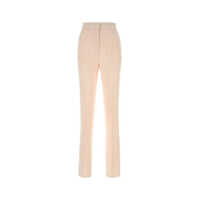 Pantaloni scurti Mm Studio Pants Femei