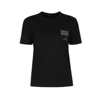 Tricouri 'S Max Mara T-Shirt Femei