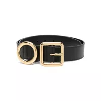 Curele Jacquemus Belts Femei