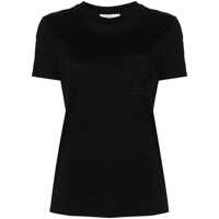 Topuri Max Mara T-Shirts And Polos Femei