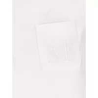 Tricouri Polo Dama pagina 8 - Tricouri Polo Max Mara S Max Mara T-Shirt And Polo Shirt WHITE Femei (BM 14822269) - B-mall.ro