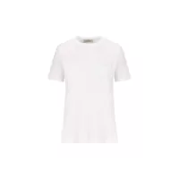 Tricouri Polo 'S Max Mara T-Shirt And Polo Shirt Femei