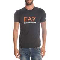 Topuri Ea7 Emporio Armani Topwear Barbati