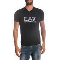 Topuri Ea7 Emporio Armani Topwear Barbati