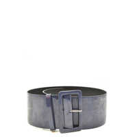 Curele Msgm Belts Femei