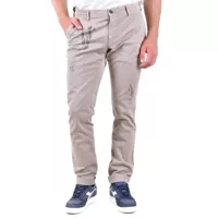 Pantaloni Mason'S Trousers Barbati
