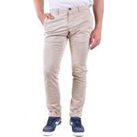 Pantaloni Mason'S Trousers Barbati