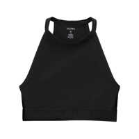 Sutiene Filippa K Sports Bra Femei