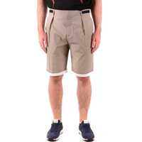 Pantaloni Mcq Shorts Barbati