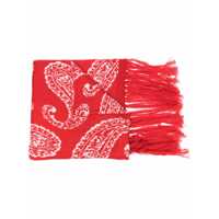 Esarfe 424 Scarves And Foulards Barbati
