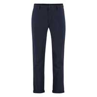 Pantaloni The (Alphabet) The (Pants) - Tailored Trousers Barbati