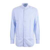 Camasi Xacus Shirt Barbati