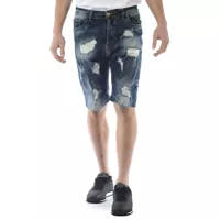 Pantaloni I'M C Couture Short Barbati