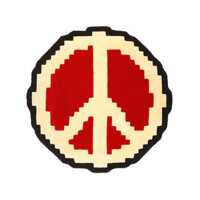 Accesorii Market Soft Furnishings & Textiles Femei