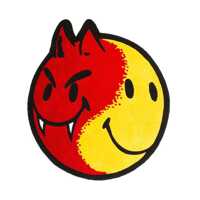 Accesorii Market Soft Furnishings & Textiles Femei