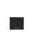 Michael Kors Michael Kors Billfold Accessories Black